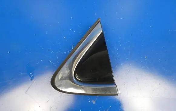 KIA Sportage Other front door trim element 86180D9000