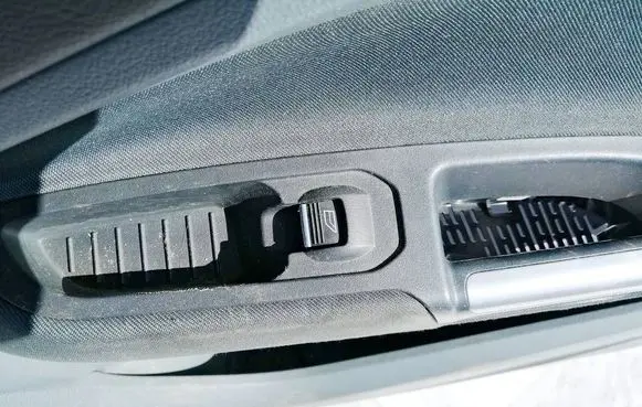 Ford Grand C-MAX Electric window control switch 1753105