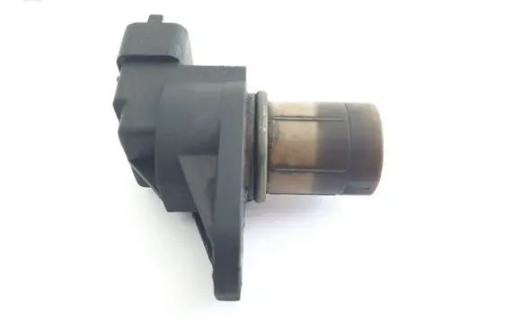 Mercedes-Benz E W211 Crankshaft position sensor A0031539728