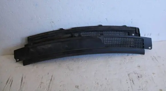 Peugeot iOn Wiper trim 7405A469