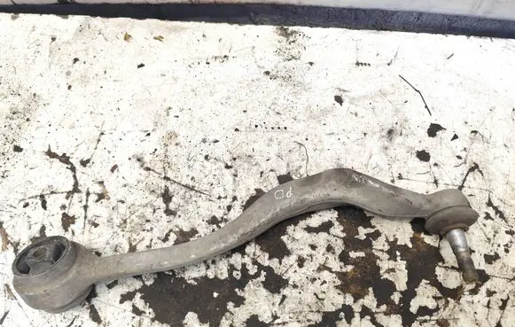 BMW 5 E39 Front lower control arm/wishbone