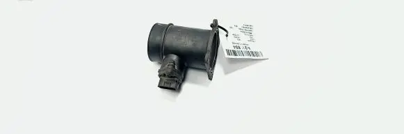 Nissan Almera Tino Mass air flow meter 226805U400