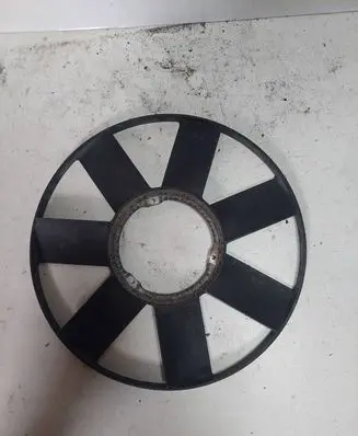 BMW 5 E39 Fan impeller 