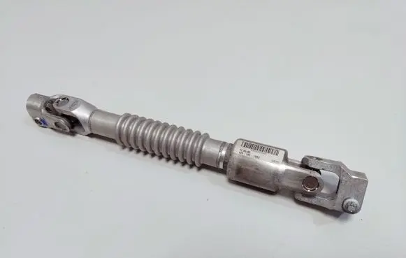 BMW X1 F48 F49 Steering column universal joint 6865653