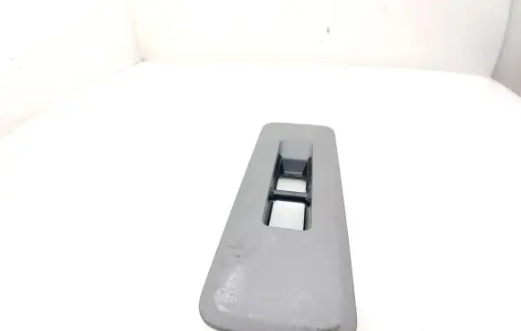 Volkswagen Caddy Other interior part 2K0883087B 2K0883873B
