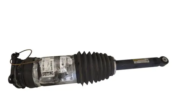 Tesla Model S Shock absorber/damper/air suspension 106746125C A18K01141861 W309255100