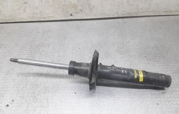 Skoda Octavia Mk2 (1Z) Front shock absorber/damper
