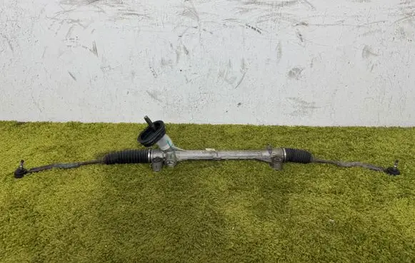 Nissan Micra K14 Steering rack jg201004810