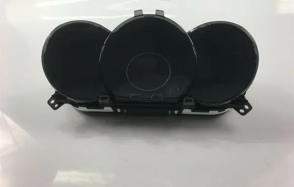 KIA Ceed Speedometer (instrument cluster) 94003A2332 P2741
