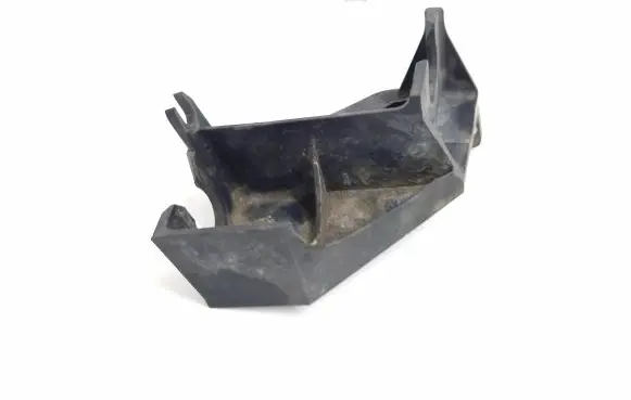 Volvo V40 Other engine bay part