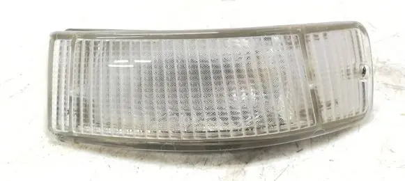 Audi Coupe Front indicator light 8A0953050C