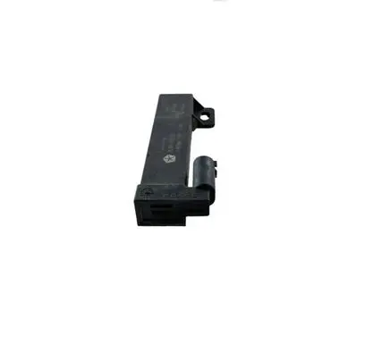 Dodge Charger Keyless system antenna 68071978AA P68071978AA