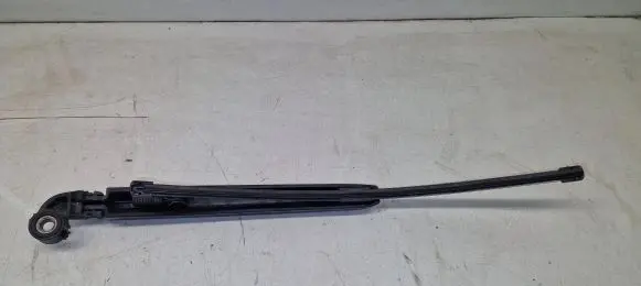 Audi Q5 SQ5 Rear wiper blade arm 80A955405