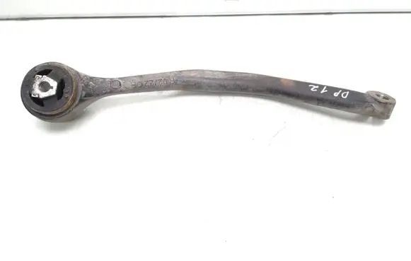 BMW X3 E83 Front control arm