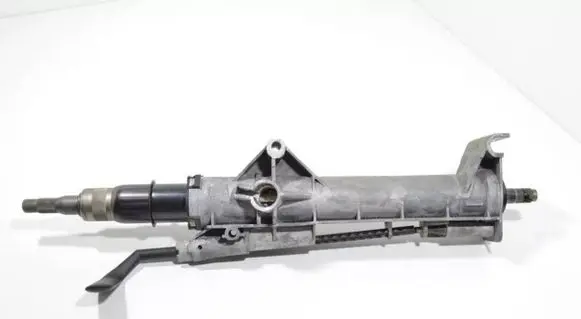 Porsche Boxster 986 Steering rack mechanical part 99634700705 99634700704 99634700701