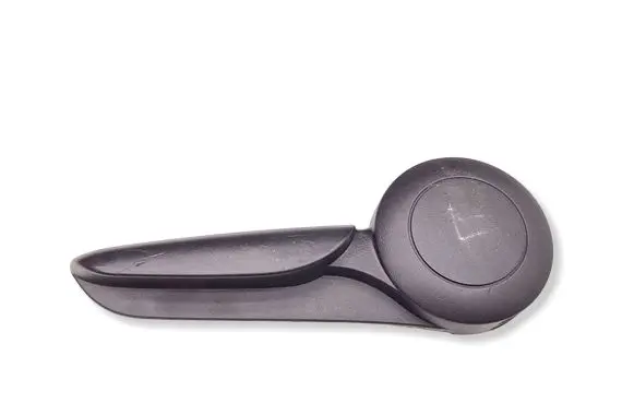 Volkswagen Crafter Seat adjustment handle JC292737