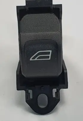 Volvo V50 Quarter vent window switch 30773217