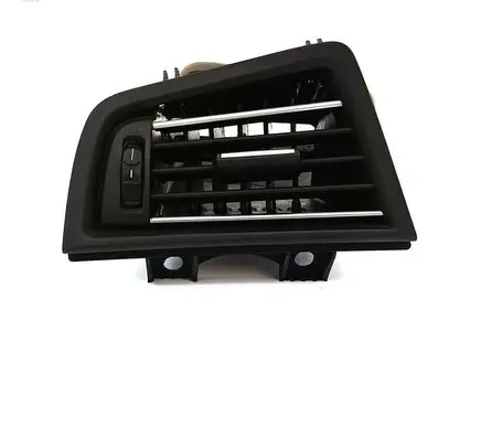 BMW 5 F10 F11 Dashboard trim F3916688911