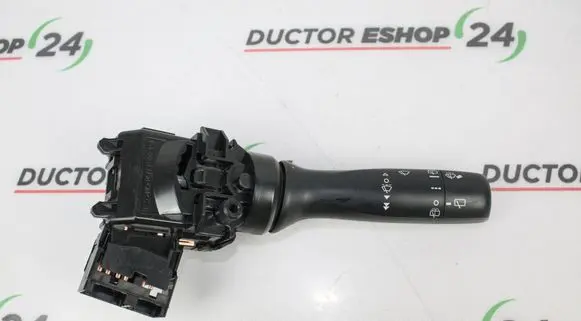 Toyota Yaris Wiper control stalk 0D18017F904L44 17F9040D180 17F904L44