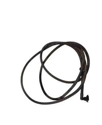 Land Rover Freelander 2 - LR2 Windshield washer fluid hose 