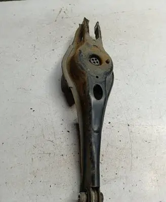 Audi Q2 - Rear control arm 5Q0505311D 190618WWA