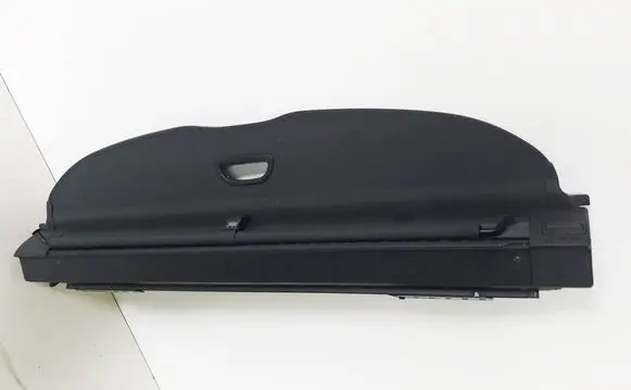 Mercedes-Benz C W205 Parcel shelf load cover A2058100109-pp a2058100109