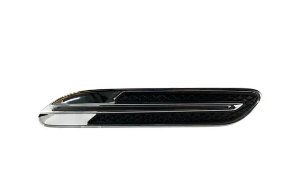 Mercedes-Benz AMG GT 4 x290 w290 Front arch trim A2908857801