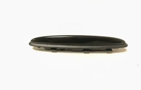 Mercedes-Benz B W246 W242 Parking PDC sensor display screen A0015425423