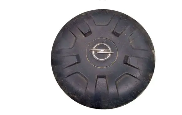 Opel Movano B Original wheel cap 403150032R