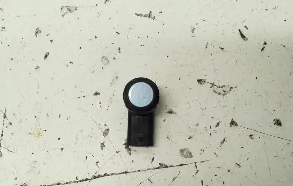 Volvo XC60 Parking PDC sensor 31445160