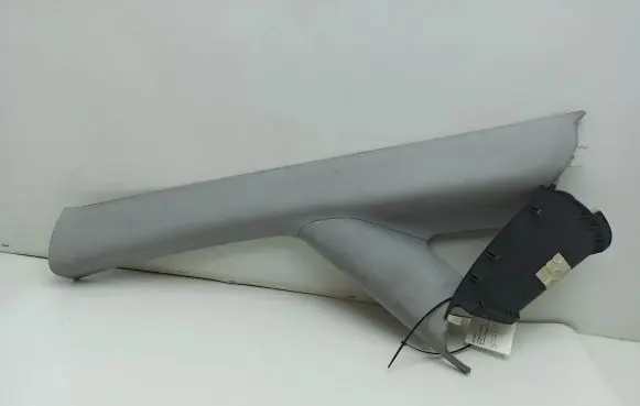Mercedes-Benz Vito Viano W639 (A) pillar trim A6396920001 P0099102 52386A1