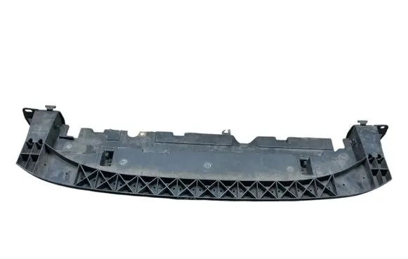 Citroen C3 Picasso Front bumper cross member