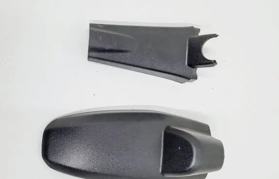 Ford Kuga II Headlining roof cover CV4417D550AAW Cv4417d568aaw