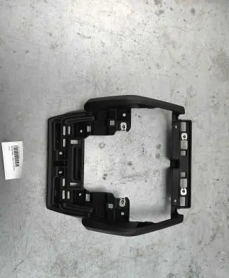 Renault Zoe Other interior part 681041890r