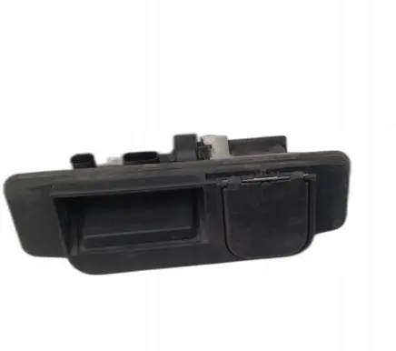 Mercedes-Benz S W223 Reversing camera A2235404308