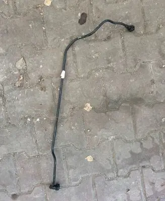 Volvo XC90 Fuel line pipe 31372295 CHV1314