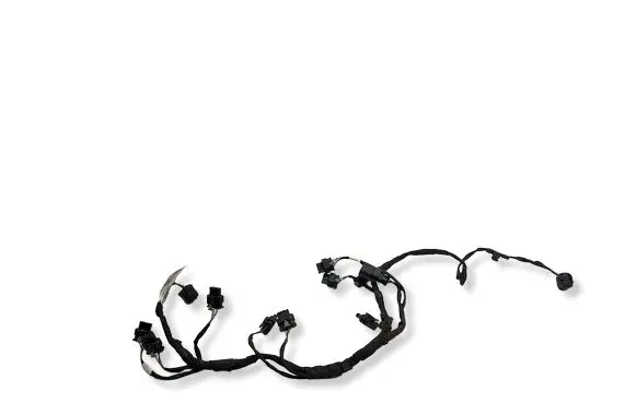 Skoda Enyaq iV Other wiring loom 1EA971657B