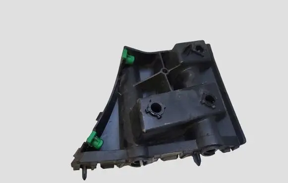 Volvo V40 Front bumper mounting bracket 31395102