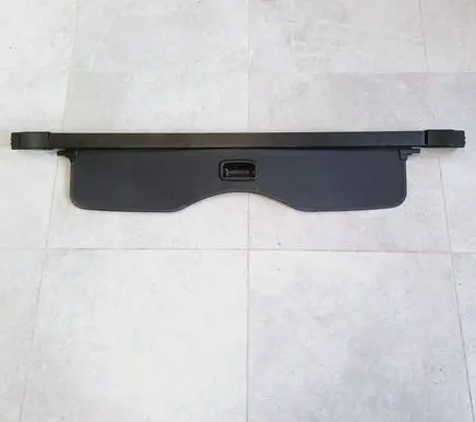 Ford Mondeo Mk III Parcel shelf load cover 