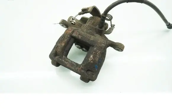 Ford Transit Rear brake caliper 