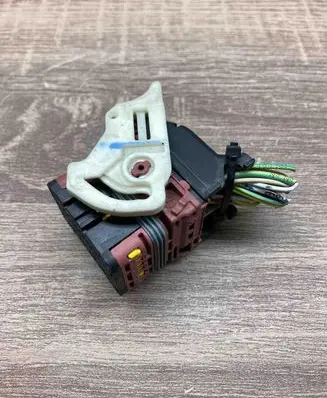 Peugeot RCZ Plug wire 989951101 0358
