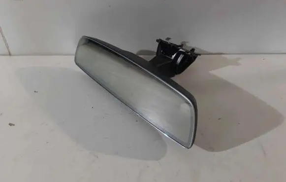 BMW iX Front door window regulator motor 9471739 9055977