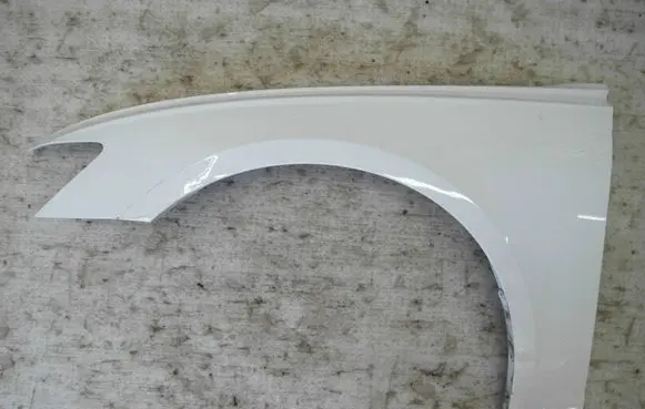 Audi A6 S6 C8 4K Fender 4K0821105B