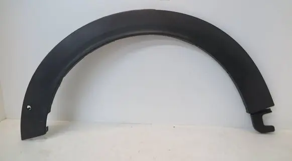 Mini Cooper Countryman R60 Front arch trim 7389367