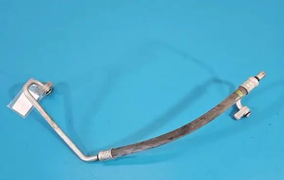 Toyota Corolla E160 E170 Air conditioning (A/C) pipe/hose IMPRK1592434