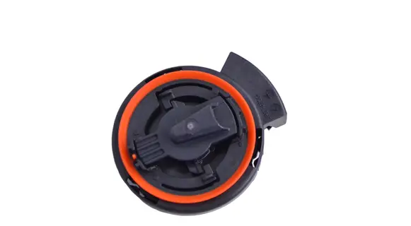 Tesla Model 3 Airbag deployment crash/impact sensor 103676200A
