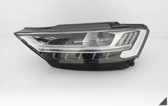 Audi A8 S8 D5 Headlight/headlamp