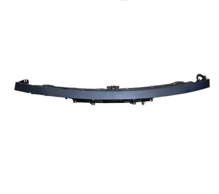 Ford Bronco Dashboard air vent grill cover trim M1PB18A612ACW M1PB18A490ACW M1PB18A613ABW