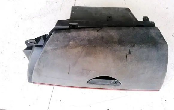 Citroen C8 Glove box 148410407 1846671