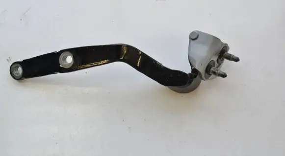 Audi A1 Tailgate/trunk/boot hinge 8X3827300